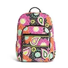 Vera Bradley Bag