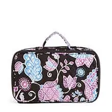 Vera Bradley makeup 