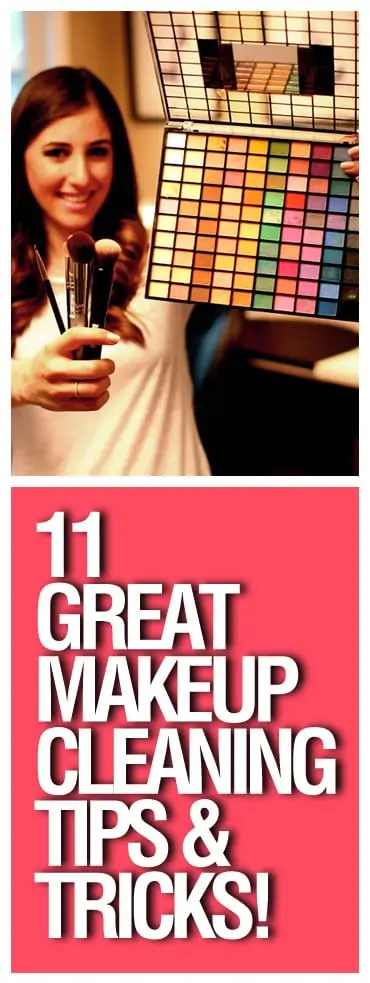 makeup=pinterest